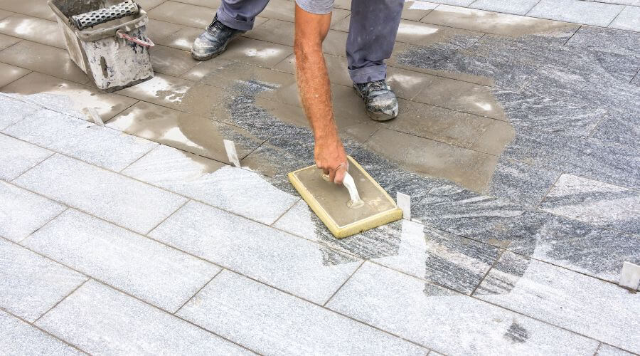 Expert Emergency Roof Repairs services in Boca Grande, FL